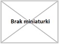 Motoreduktor 24V
